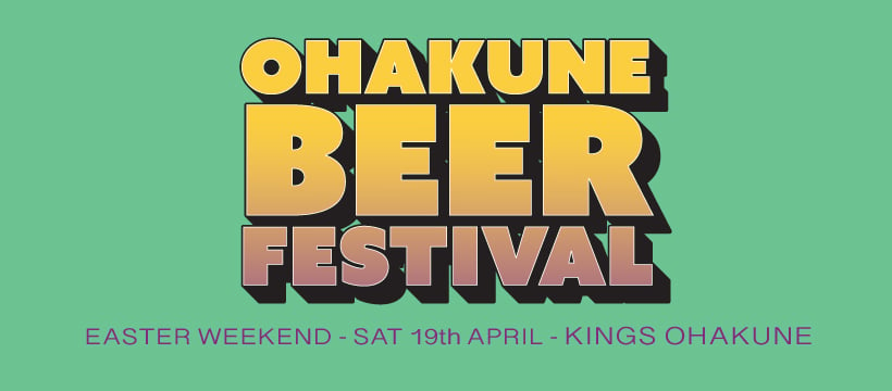 Ohakune Beer Festival 2025 - Visit Ruapehu.jpg